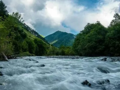 liaxvi МПРИ МПРИ