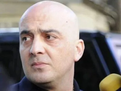 parcxaladze новости адвокат, обвинение, Отар Парцхаладзе/Романов