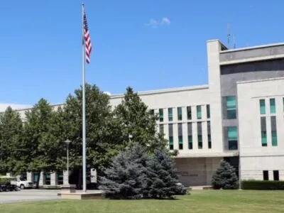 posolstvo swa usa новости визы сша, посольство США в Грузии, США-Грузия