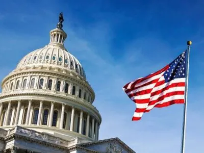 xelsinkskaia komissia новости Грузинская мечта, Олеся Вартанян, репрессивные законы, Хельсинкская комиссия