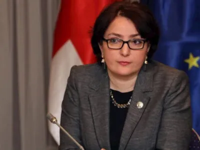 khidasheli xidasheli tina новости Александр Лукашенко, Беларусь, Тина Хидашели