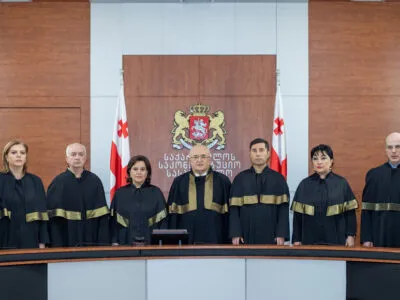 konstitucionnii sud e1725136644717 иск иск