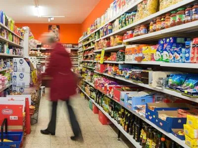 19497449 403 Deutsche Welle Deutsche Welle