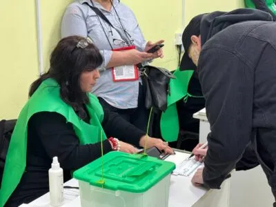 2024 10 26 11.31.37 новости новости