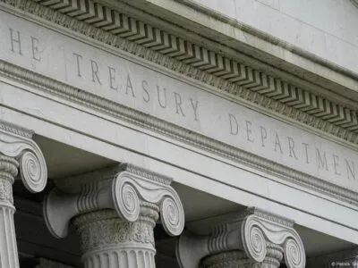 59207132 403 Deutsche Welle Deutsche Welle