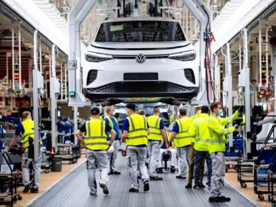 65850786 403 Deutsche Welle Deutsche Welle