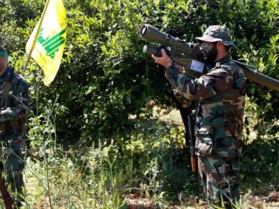 67103961 403 Deutsche Welle Deutsche Welle