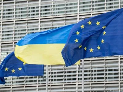 68633783 403 Deutsche Welle Deutsche Welle