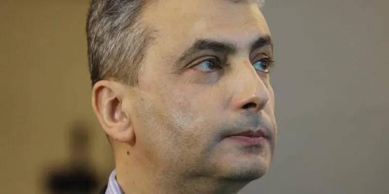 70123583 403 Deutsche Welle задержание