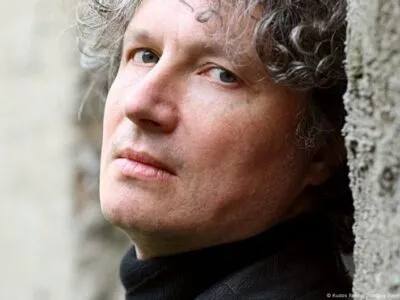 70140760 403 Deutsche Welle Deutsche Welle