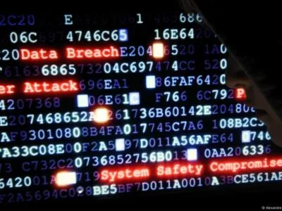 70309580 403 Deutsche Welle Deutsche Welle