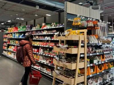 70462905 403 Deutsche Welle Deutsche Welle