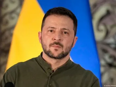 70463943 403 Deutsche Welle Deutsche Welle