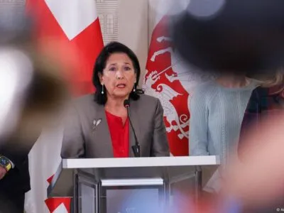 70617174 403 Deutsche Welle Deutsche Welle