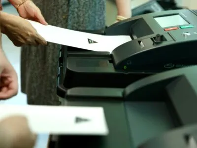 3 октября в четырех муниципалитетах Грузии пройдут промежуточные выборы 3 elections 56 новости