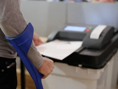 elections 57 новости новости