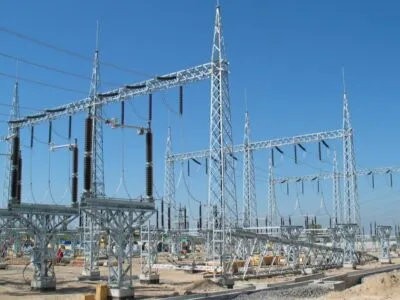 elektro новости блэкаут, отключение интернета, электричество, электроэнергия