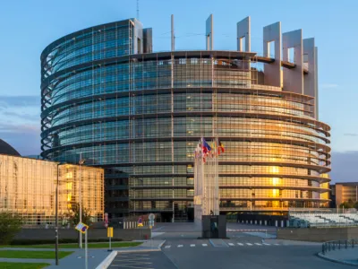 evroparlament Свобода СМИ Свобода СМИ
