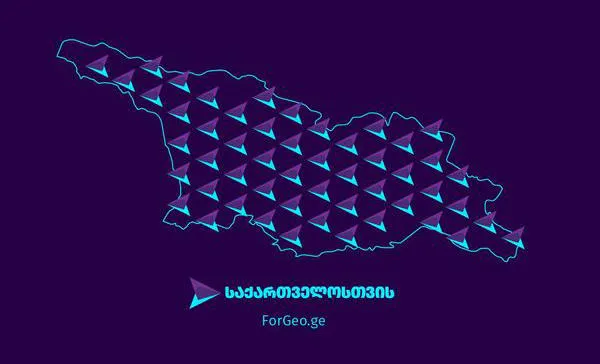 "Гахария за Грузию" инициирует резолюцию против "соглашения" Москвы и Цхинвали 1 gaxaria za gruziu новости «Гахария за Грузию», Грузия-Россия, де-факто соглашение, москва-цхинвали, оккупированные регионы Грузии, Шалва Кереселидзе, Южная Осетия. Цхинвальский регион