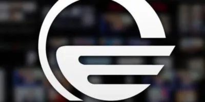 imedi tv политика Imedi TV, Имеди, Ираклий Рухадзе, санкции Великобритании