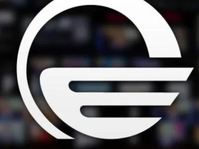 Члены наблюдательного совета компании Imedi покидают свои посты 3 imedi tv новости Imedi TV, Имеди, Ираклий Рухадзе, санкции Великобритании