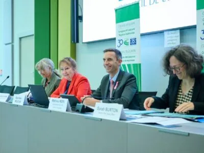 kongress СОВЕТ ЕВРОПЫ СОВЕТ ЕВРОПЫ