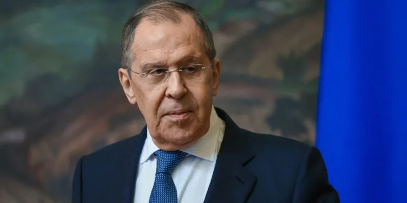 lavrov sergei scaled e1729607592122 новости Грузия-Россия, МИД России, Сергей Лавров