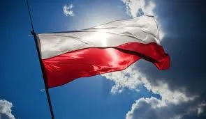 Polish MFA congratulates Georgia on Independence Day 3 mid polshi News