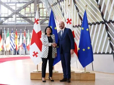 mishel СОВЕТ ЕВРОПЫ СОВЕТ ЕВРОПЫ