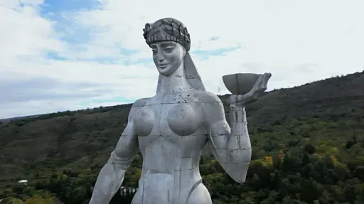 p0k0gq4f.jpg Новости BBC выборы, Грузинская мечта