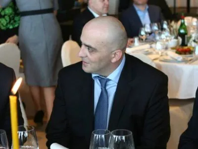 parcxaladze новости Леван Джангвеладзе, МВД Грузии, Отар Парцхаладзе