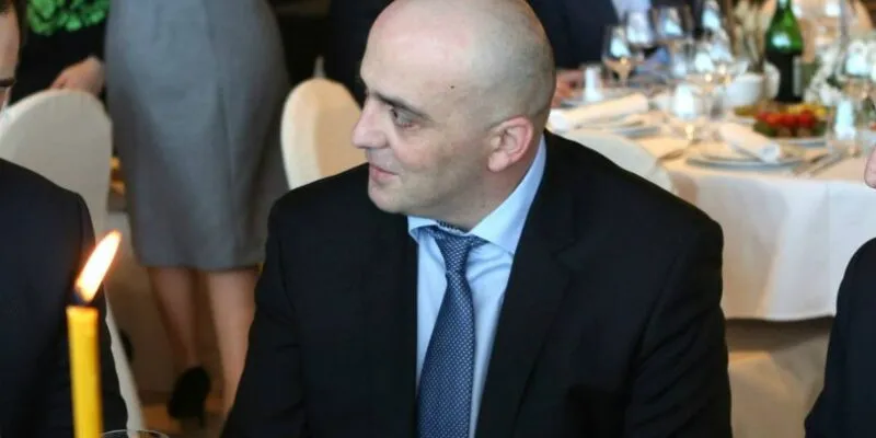 parcxaladze новости Леван Джангвеладзе, МВД Грузии, Отар Парцхаладзе