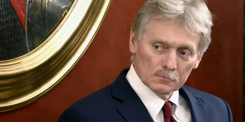 peskov новости Администрация Путина, Кремль, Песков-Гаглоев, Путин-Гаглоев, советник Путина