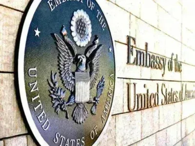 posolstvo ssha usa новости визы сша, госдепартамент США, посольство США в Грузии