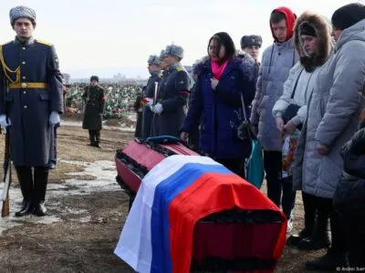 62949389 403 гибель гибель