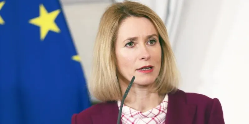 68242922 403 Deutsche Welle закон об иноагентах в грузии