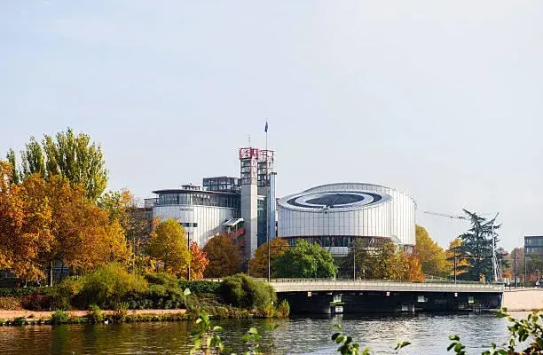 strasburg sud po pravam cheloveka новости GYLA, Ассоциация молодых юристов Грузии, Европейский Суд по правам человека, ЕСПЧ