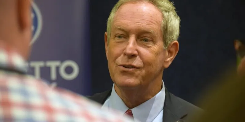 uilson joe wilson новости Грузинская мечта, Джо Уилсон, законопроект, цензура