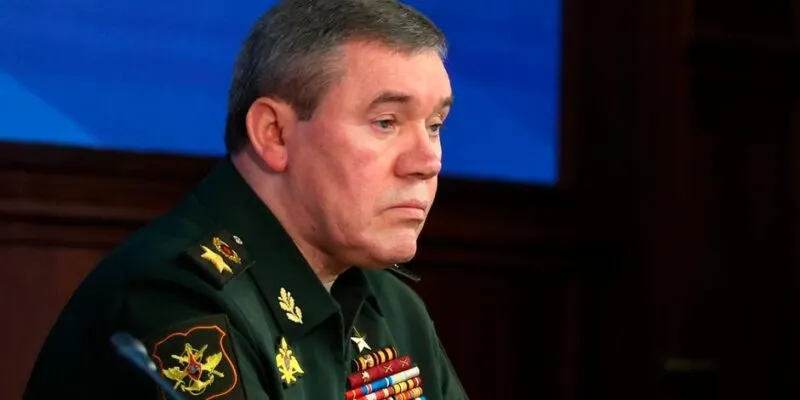 64282404 403 Deutsche Welle Валерий Герасимов, Курская область