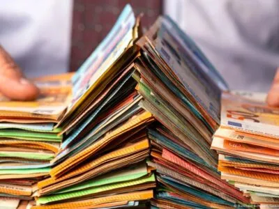 Госдолг Германии вырос на 1,8% с конца 2023-го и почти достиг 2,5 трлн евро 4 70914600 403 германия германия
