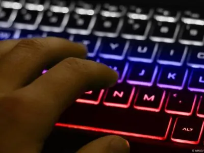 70976748 403 хакеры хакеры