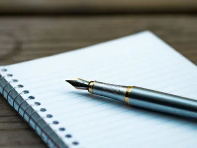 Профессора вузов США и Европы призывают «Мечту» пересмотреть реформу образования 3 dokument spisok podpis новости Ираклий Кобахидзе, профессор, реформа образования