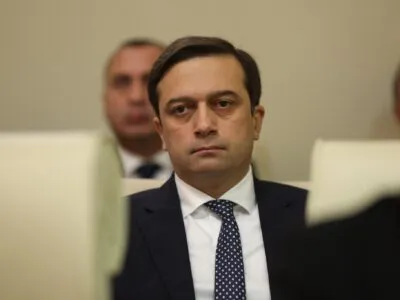 ioseliani levan новости