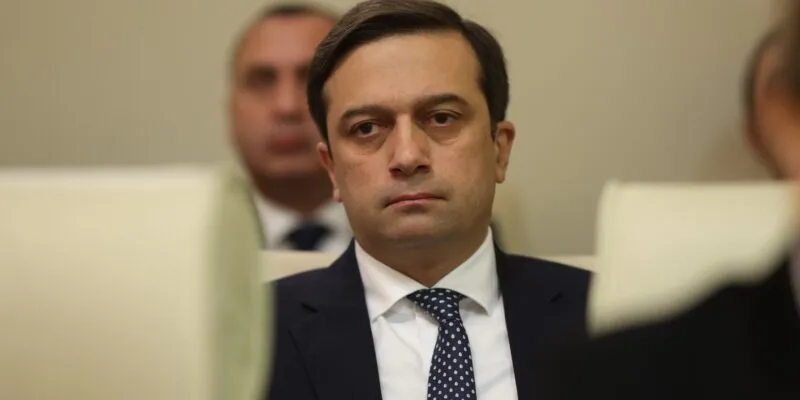 ioseliani levan новости