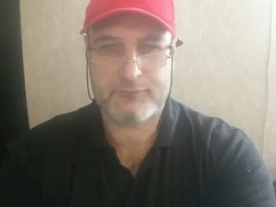 kmuzov 1 e1733756479394 миграционная служба миграционная служба