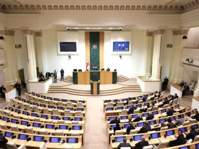 parlament mechti tolko бюджет на 2025 год бюджет на 2025 год