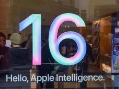 90d473d0 cc7f 11ef b849 4b75d1021bda.jpg Apple Apple