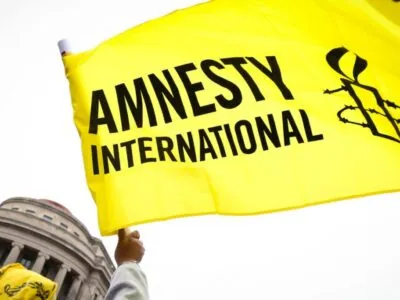 Amnesty - властям Грузии: прекратить клевету, отменить законы и расследовать факты насилия 2 amnesty новости Amnesty International, Amnesty International-ЕС, власти Грузии, Грузия-ЕС, заключенные участники акции протеста, рекомендации Amnesty International