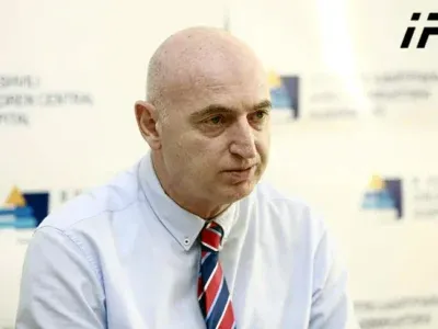 chxaidze ivane новости вирус, грипп, Иване Чхаидзе