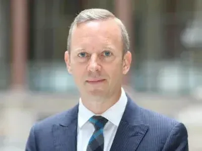 garet uord новости Великобритания, Гарет Уорд, Георгий Барамидзе, посол Великобритании, Тамар Черголеишвили